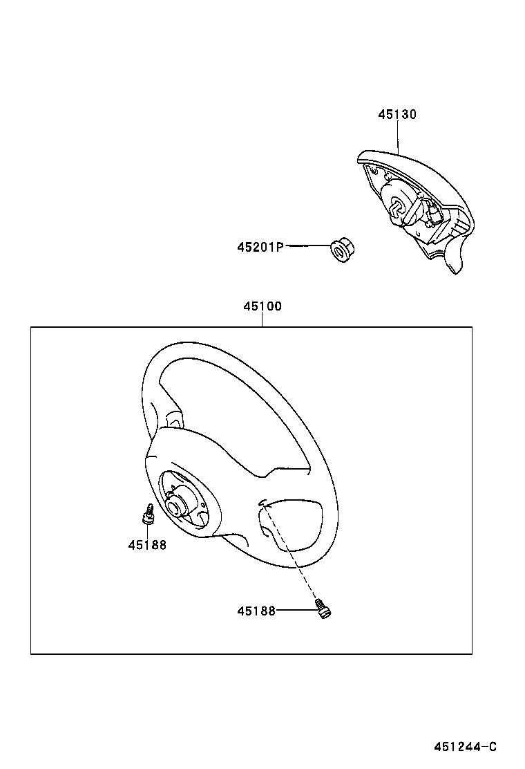 Figure 451244C
