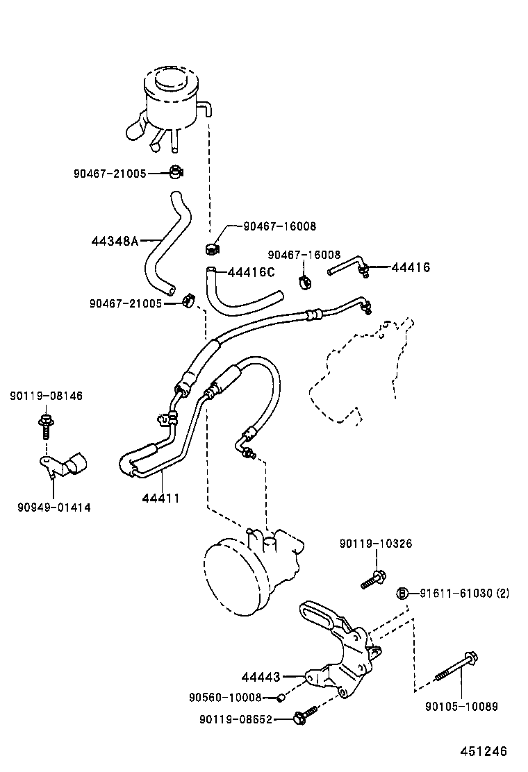 Figure 451246