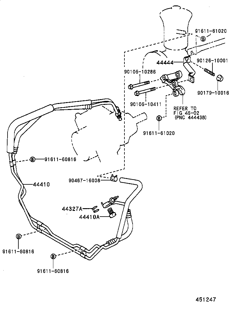 Figure 451247