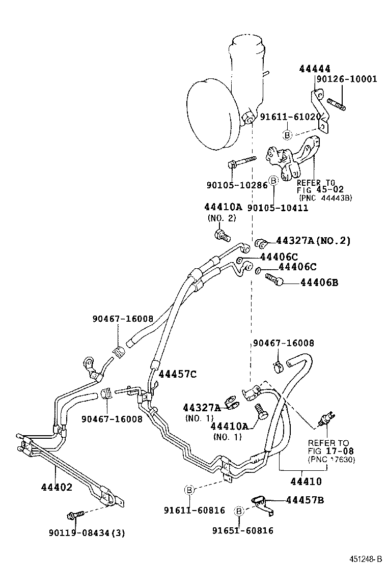 Figure 451248B