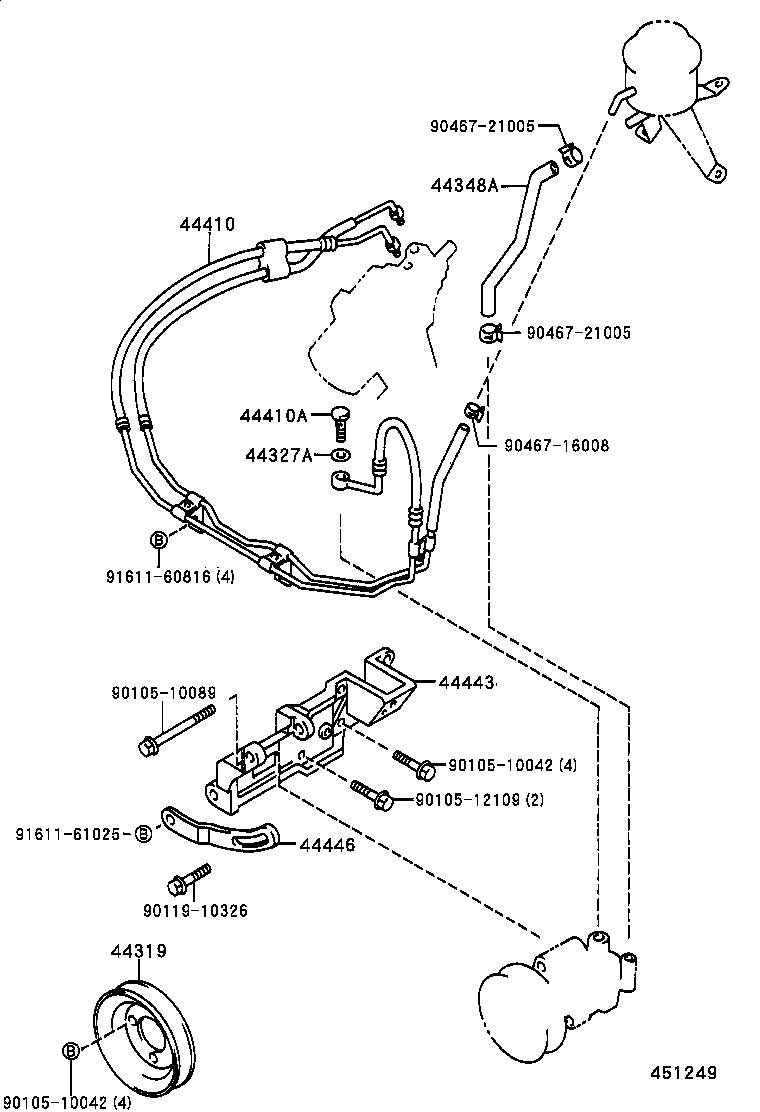 Figure 451249