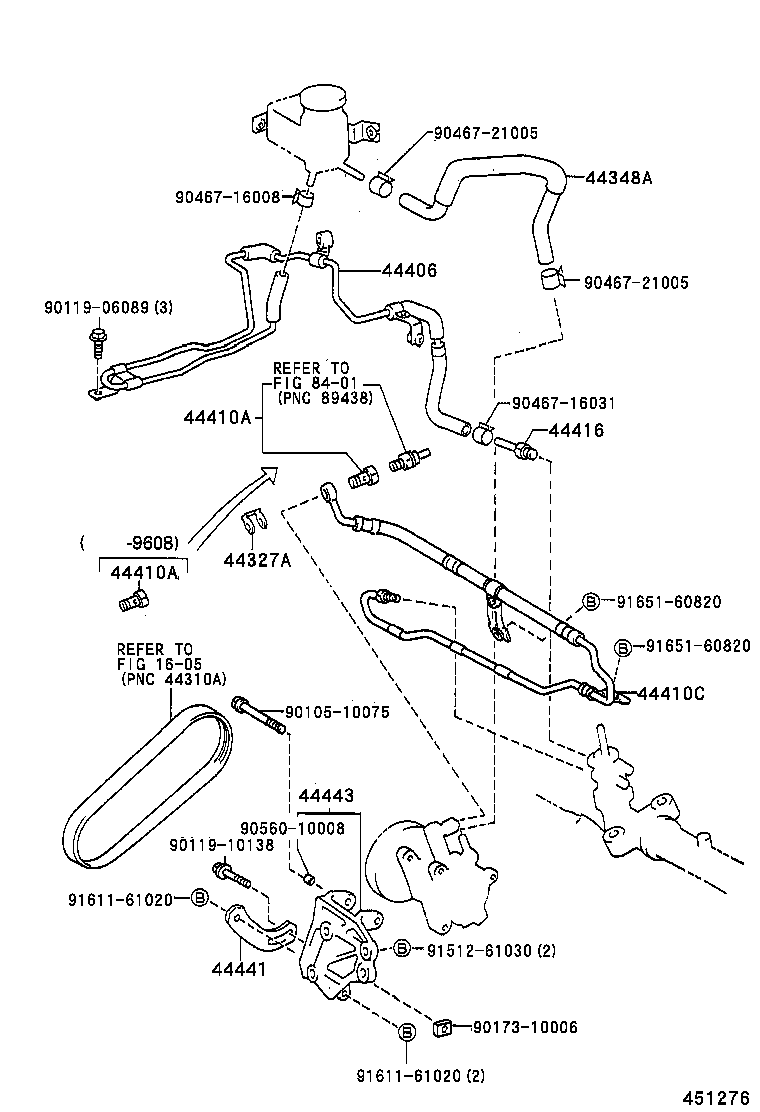 Figure 451276