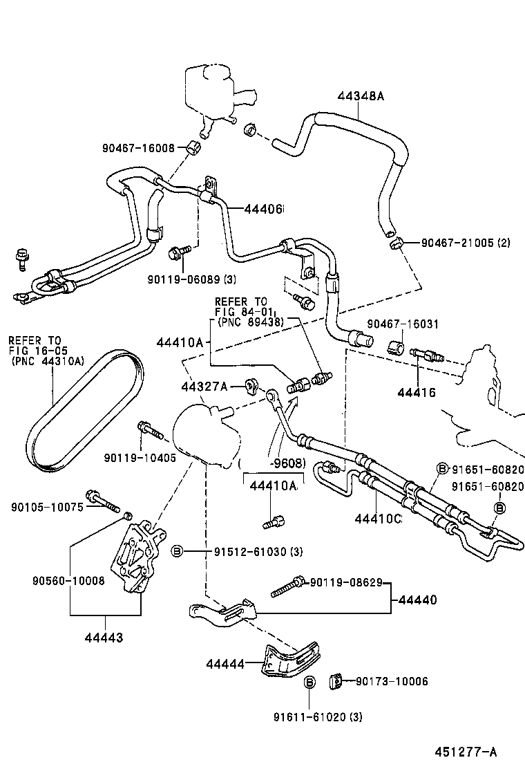 Figure 451277A