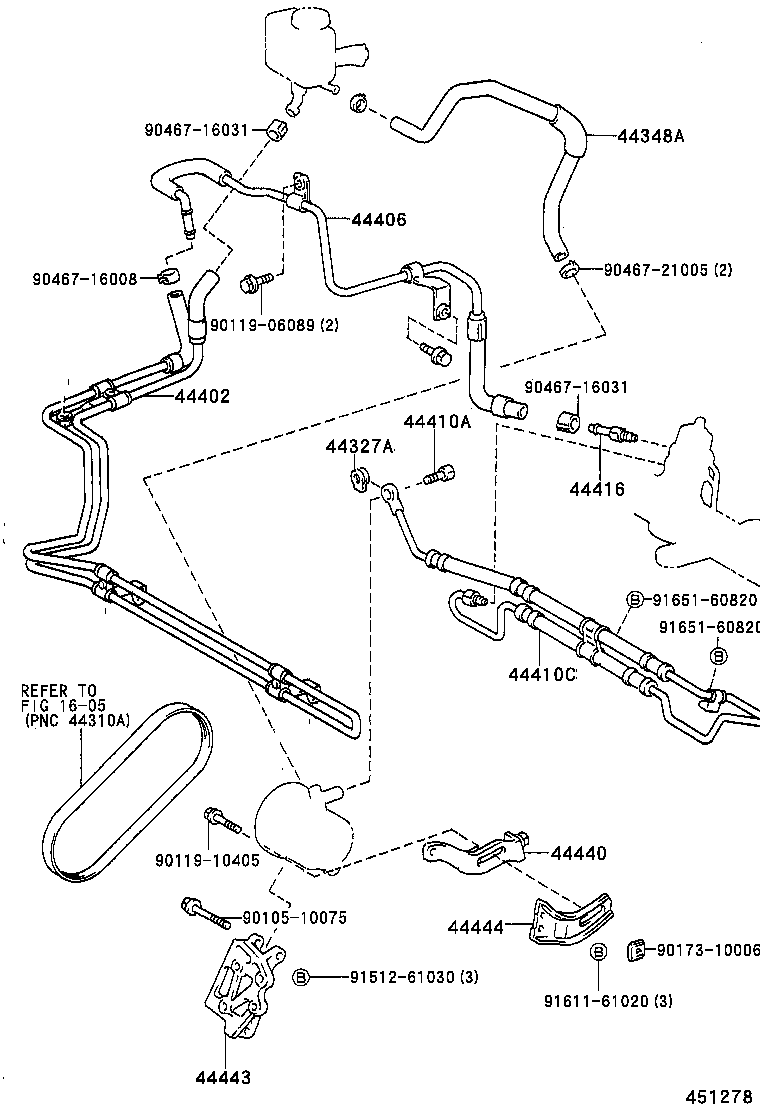 Figure 451278
