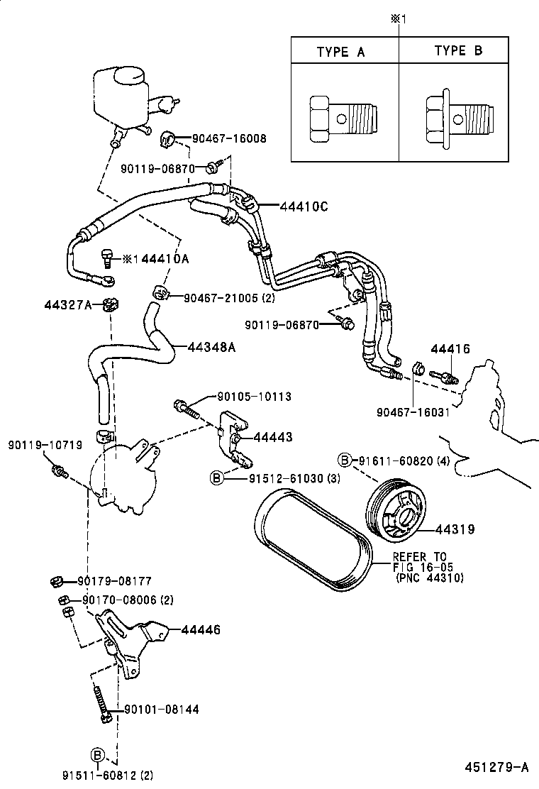 Figure 451279A
