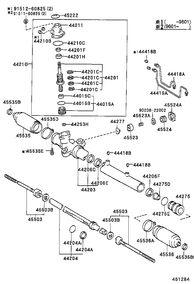 Figure 451284