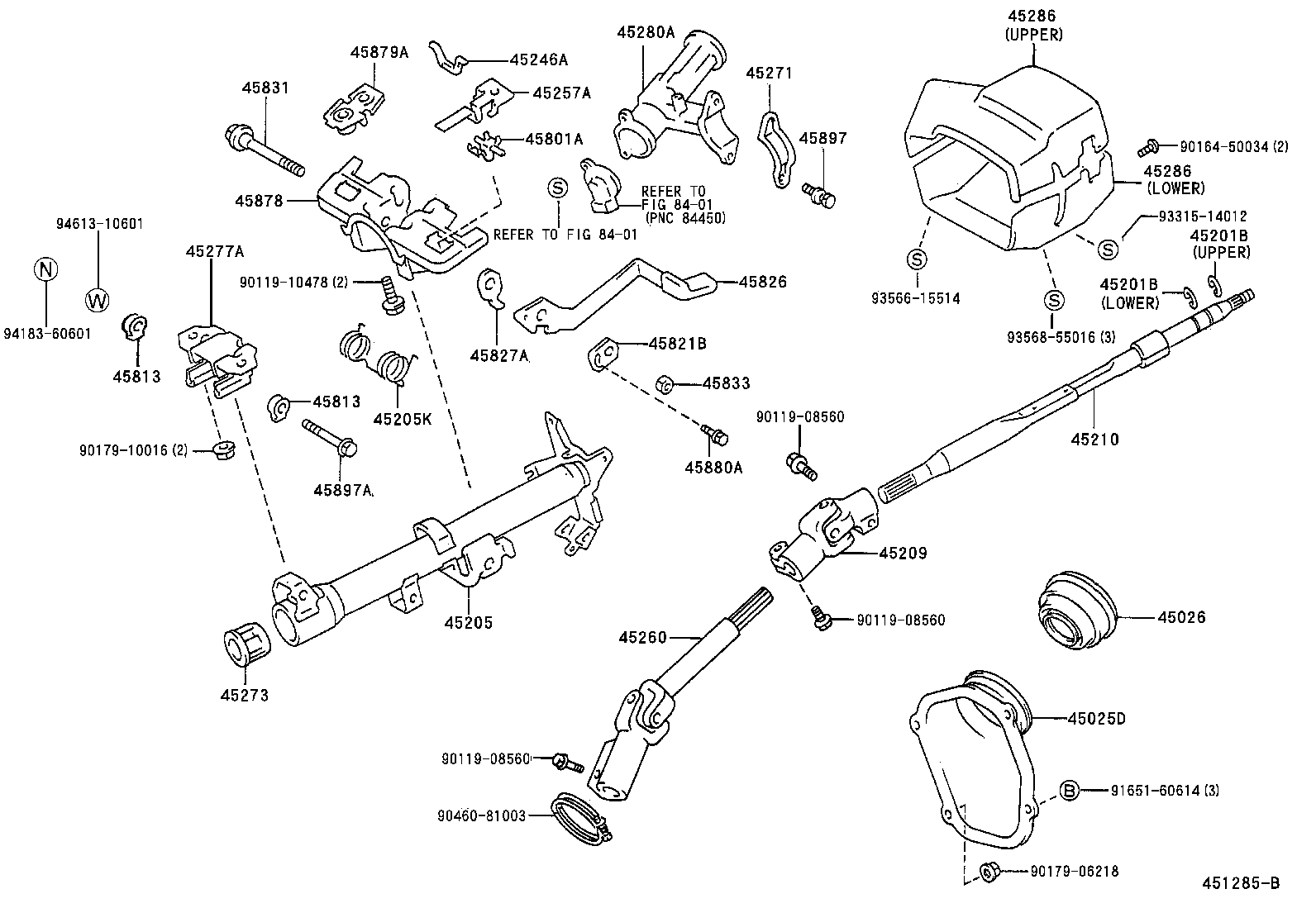 Figure 451285B