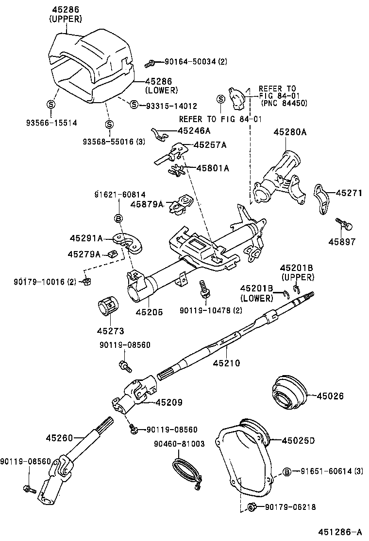 Figure 451286A