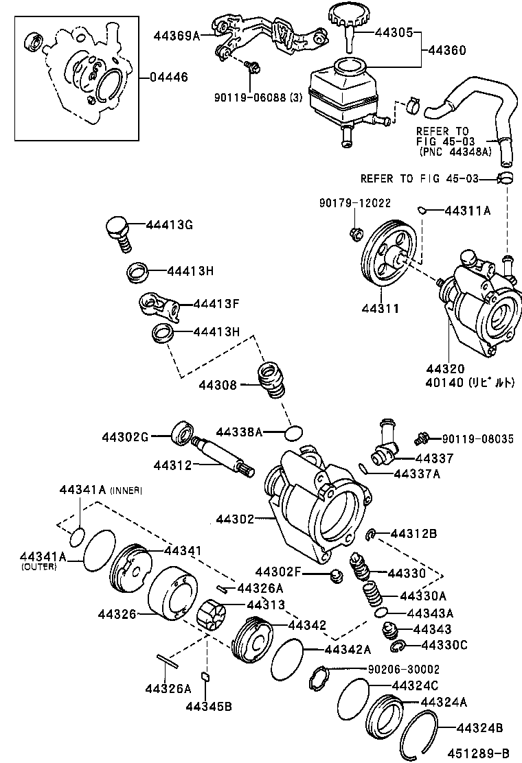 Figure 451289B