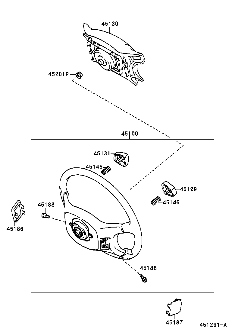 Figure 451291A