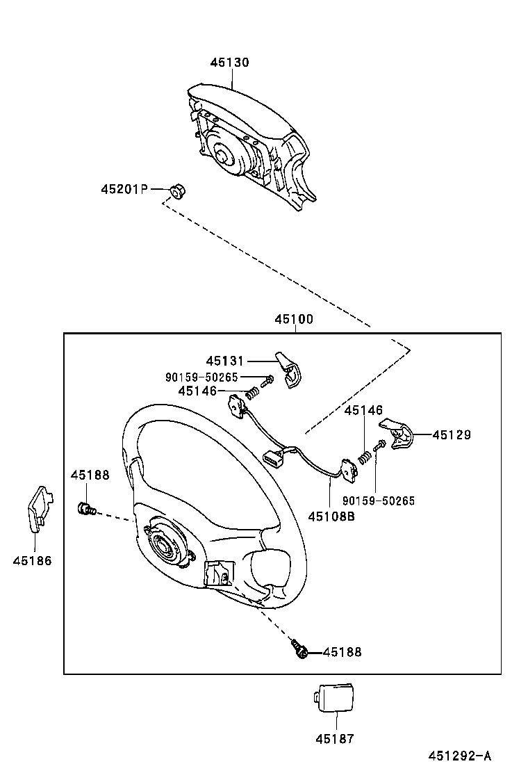 Figure 451292A