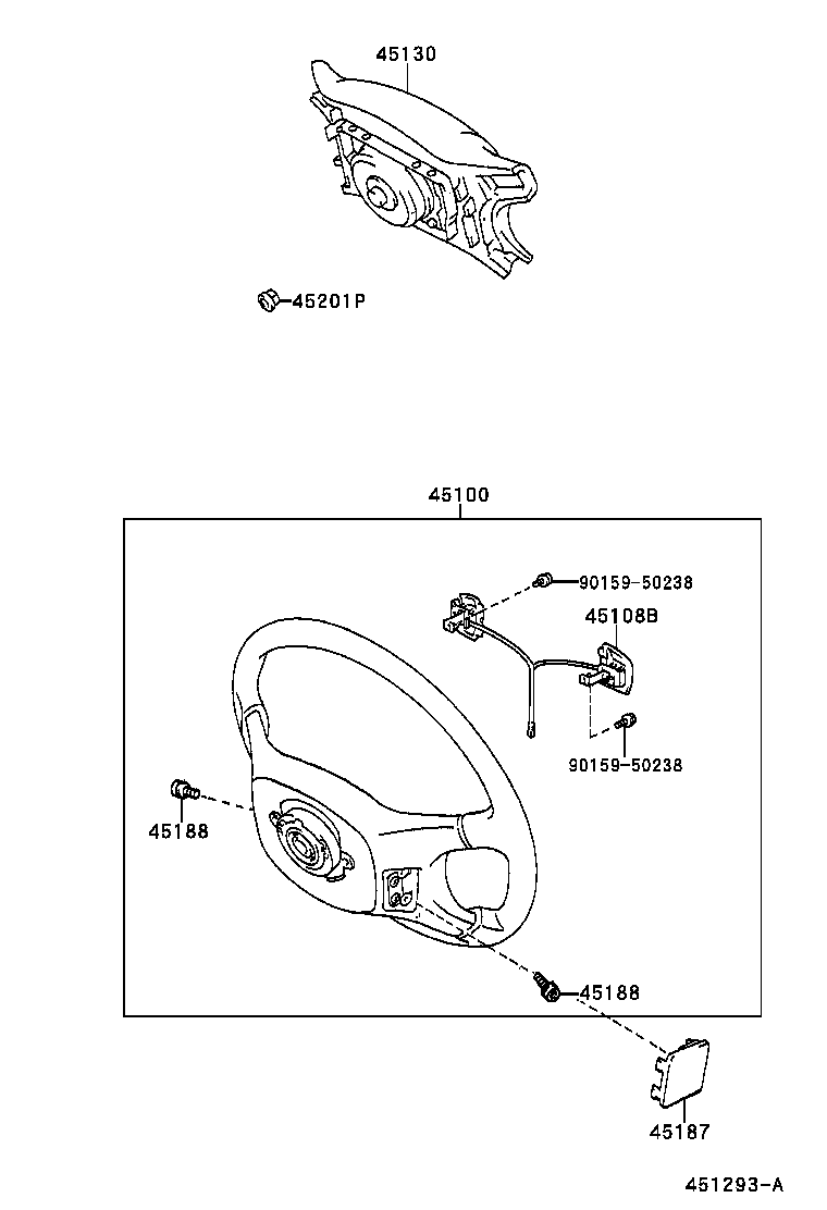 Figure 451293A