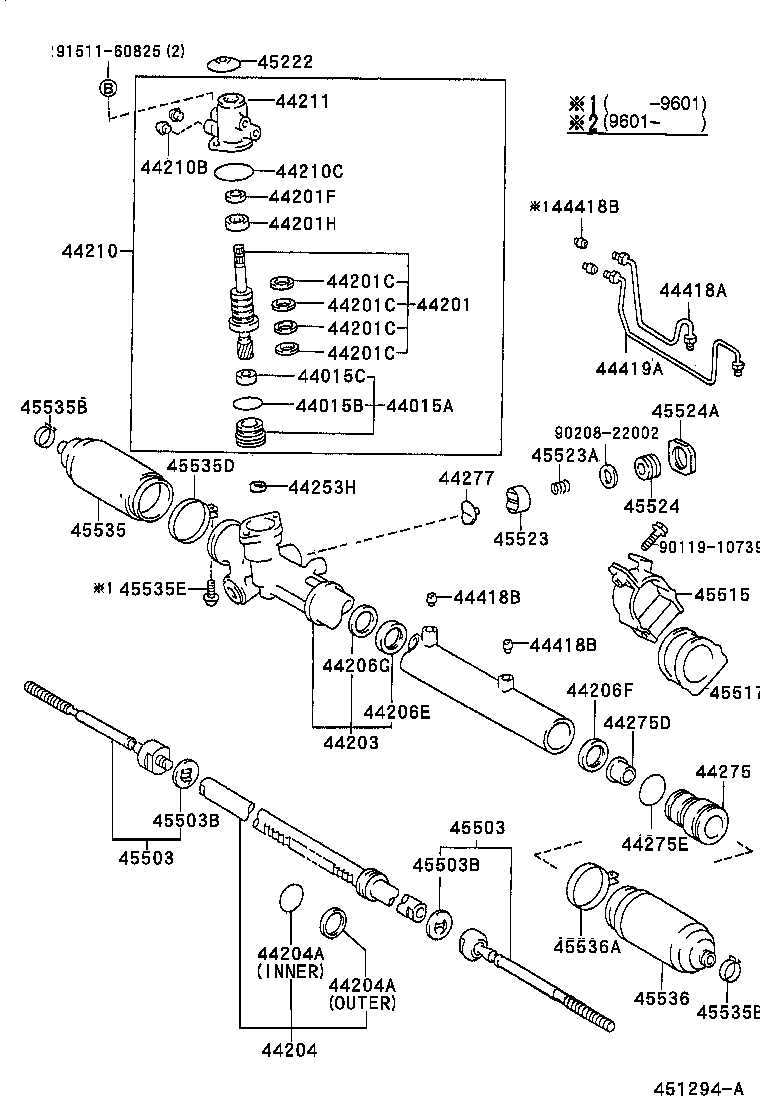 Figure 451294A