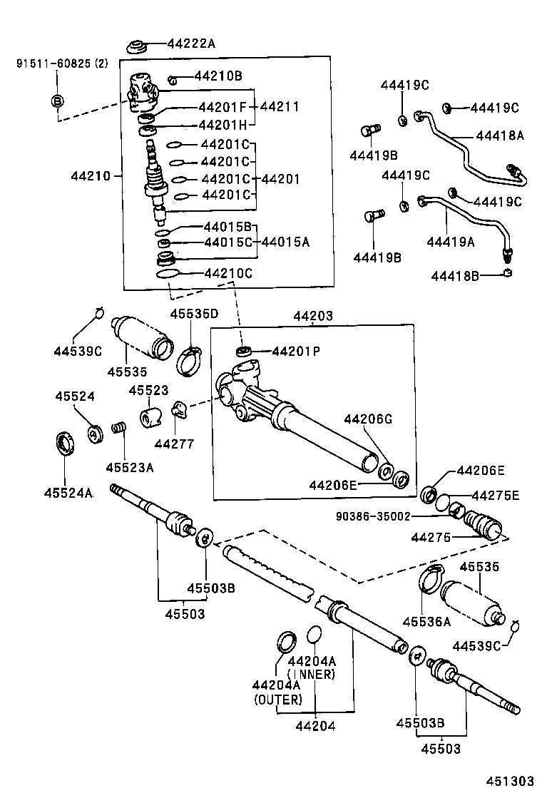 Figure 451303