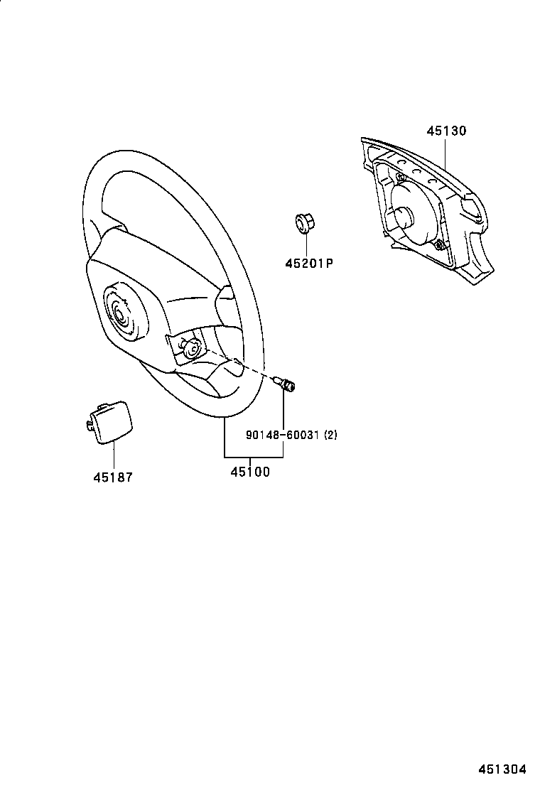 Figure 451304