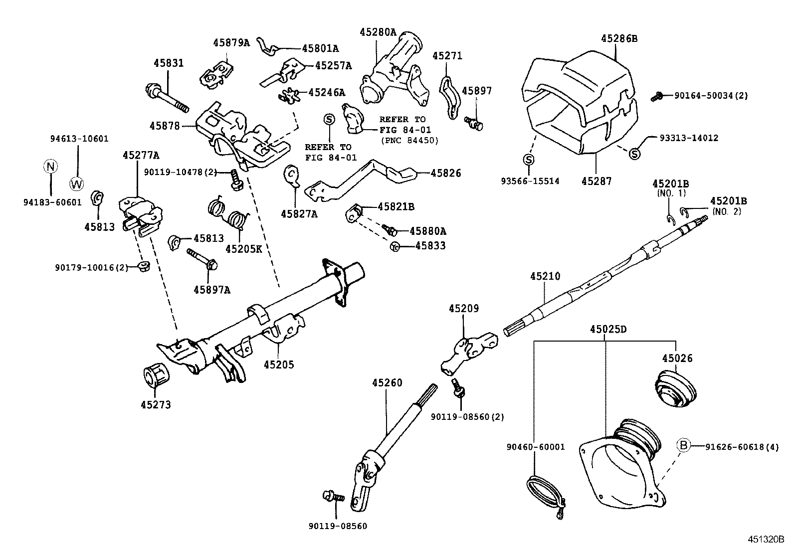 Figure 451320B