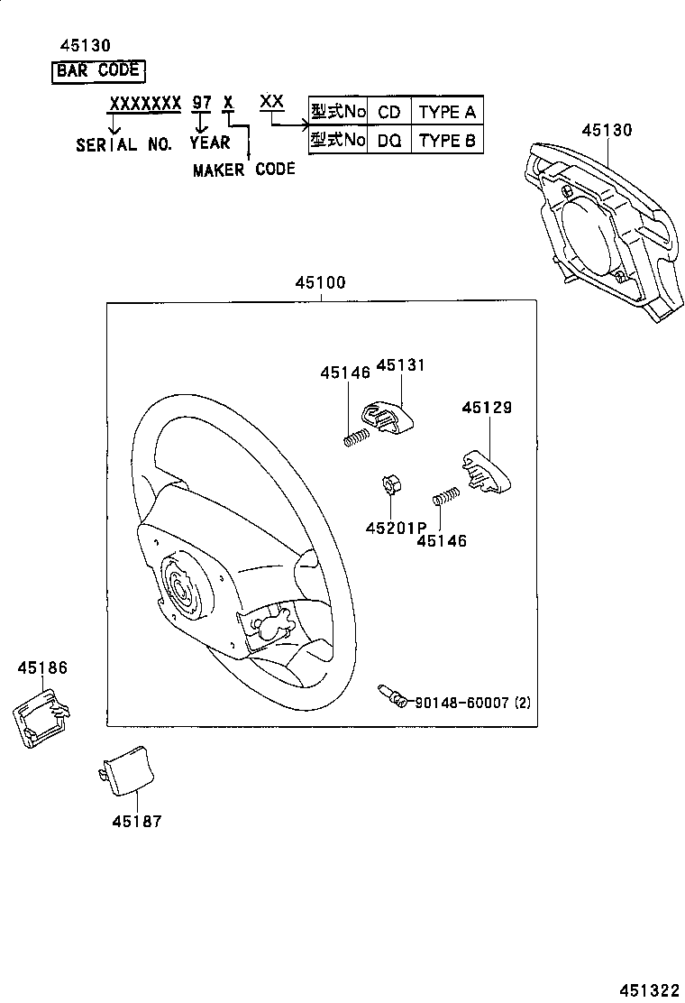Figure 451322