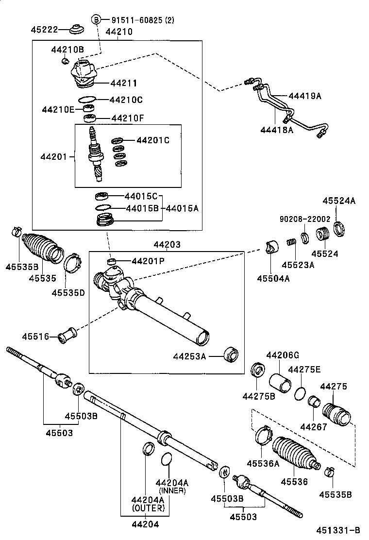 Figure 451331B