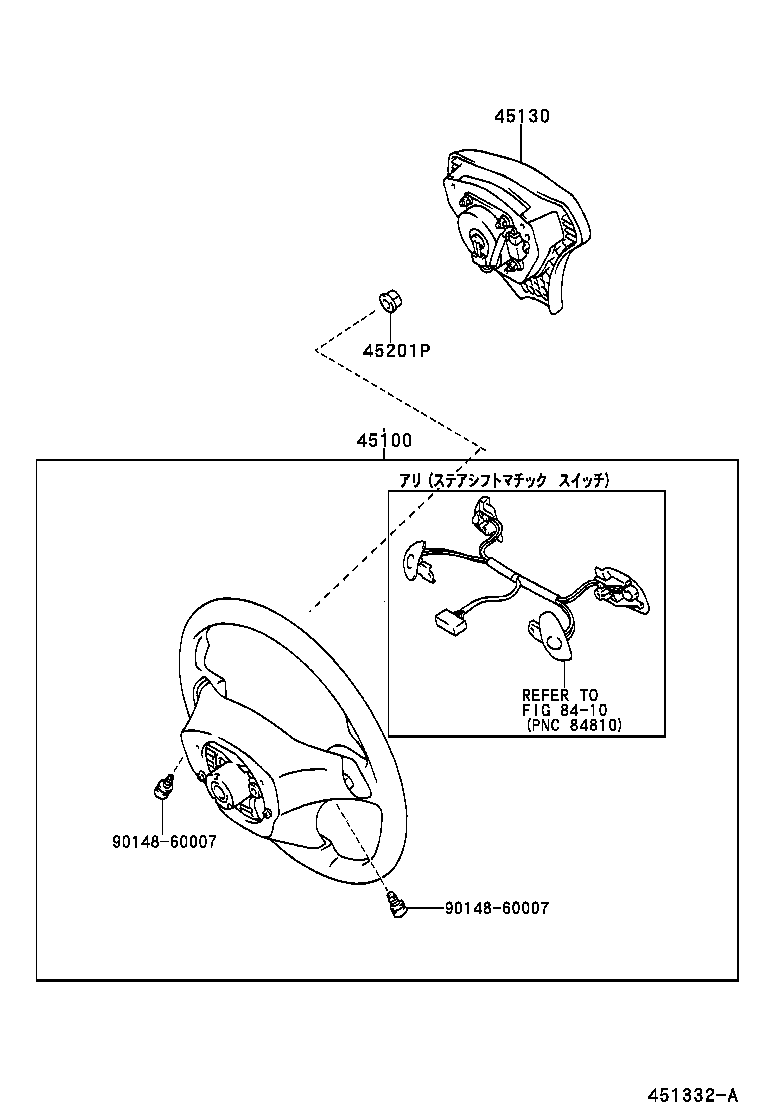 Figure 451332A