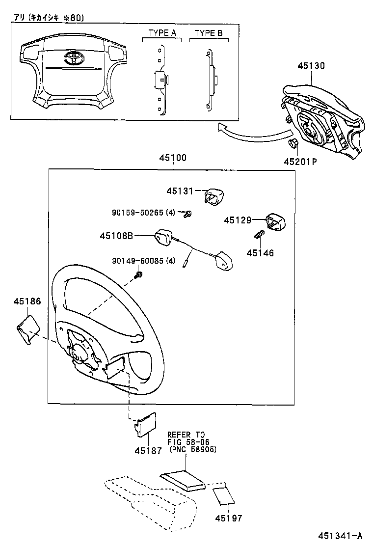 Figure 451341A