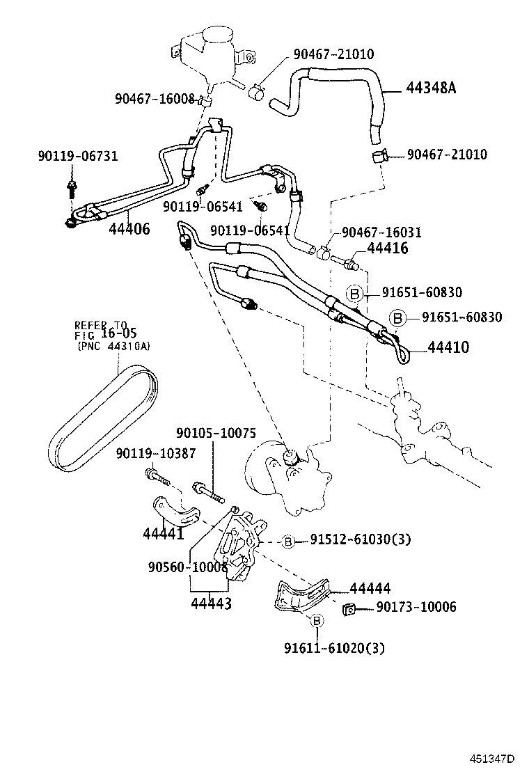Figure 451347D