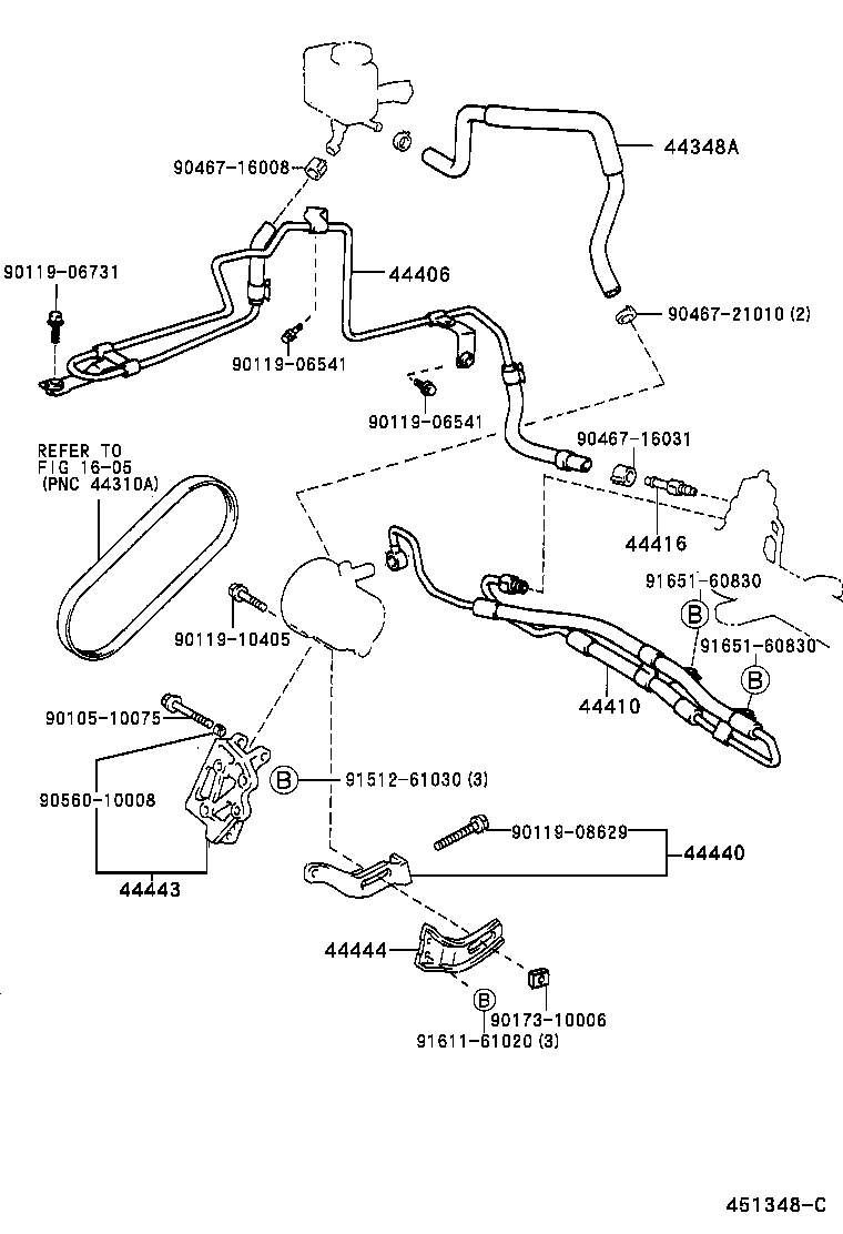 Figure 451348C