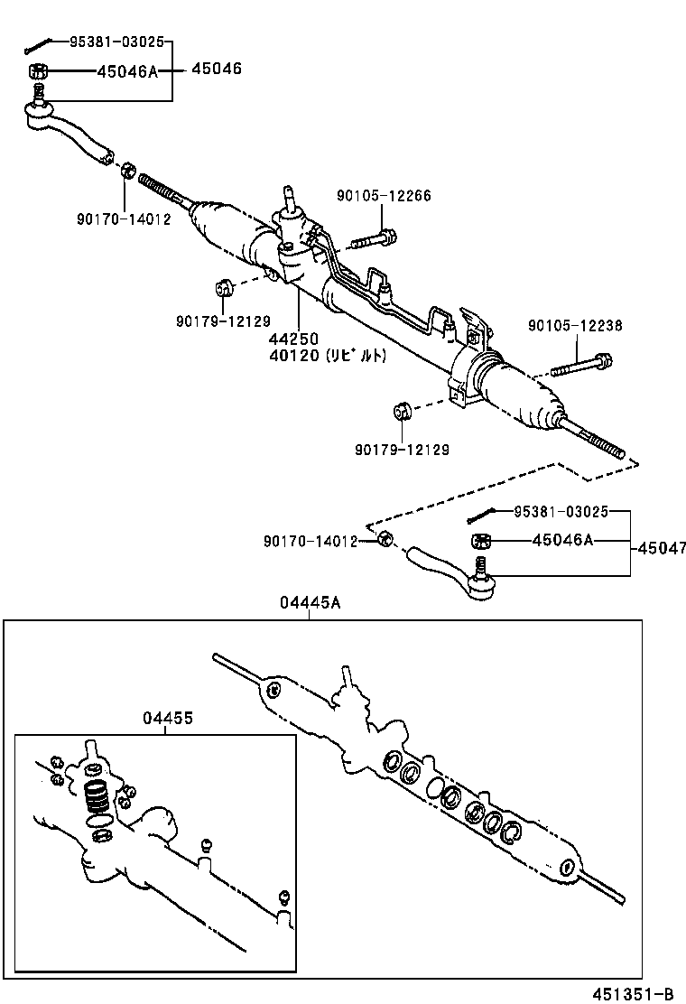 Figure 451351B