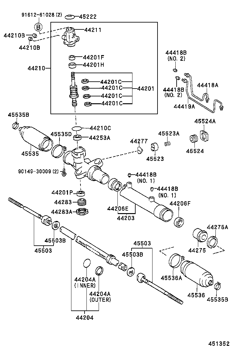 Figure 451352