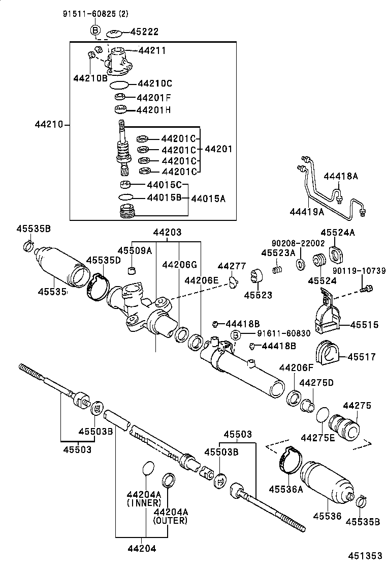 Figure 451353