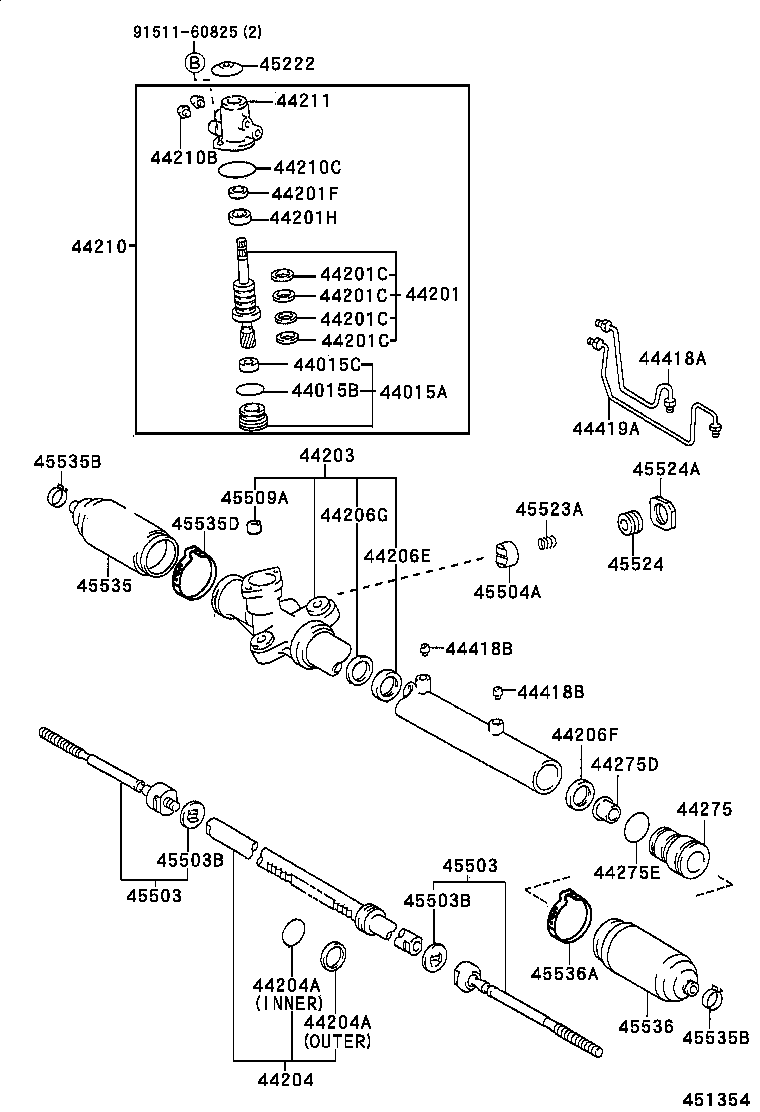 Figure 451354