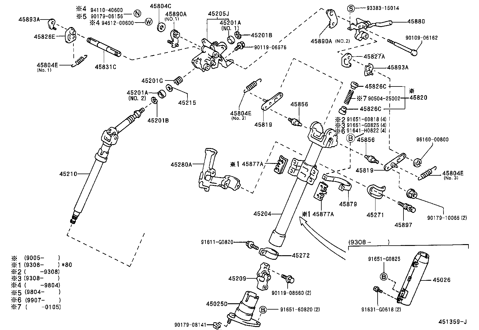 Figure 451359J