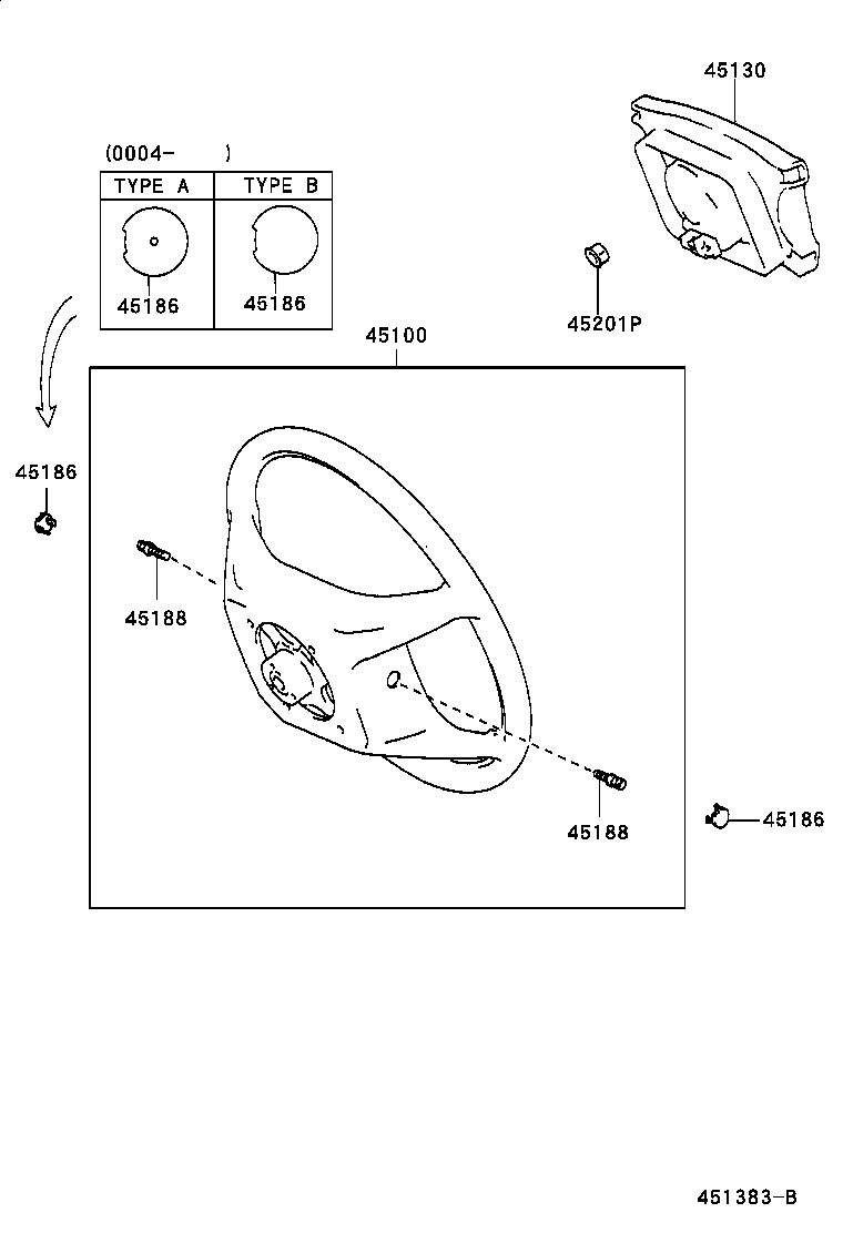 Figure 451383B