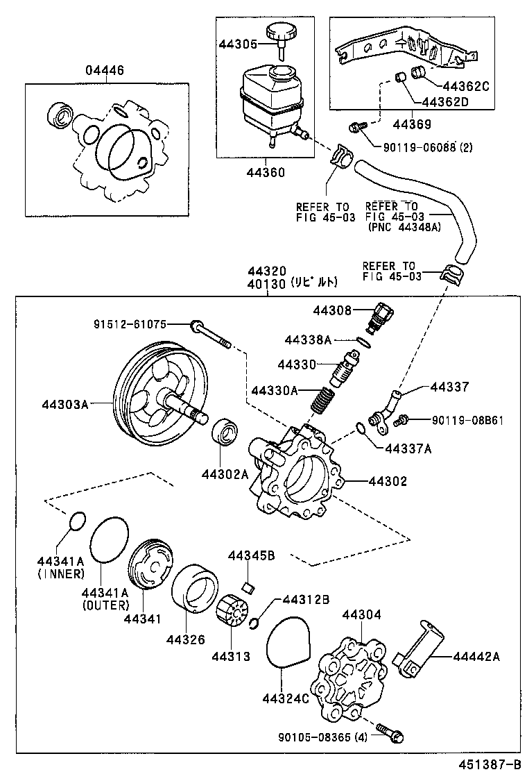 Figure 451387B