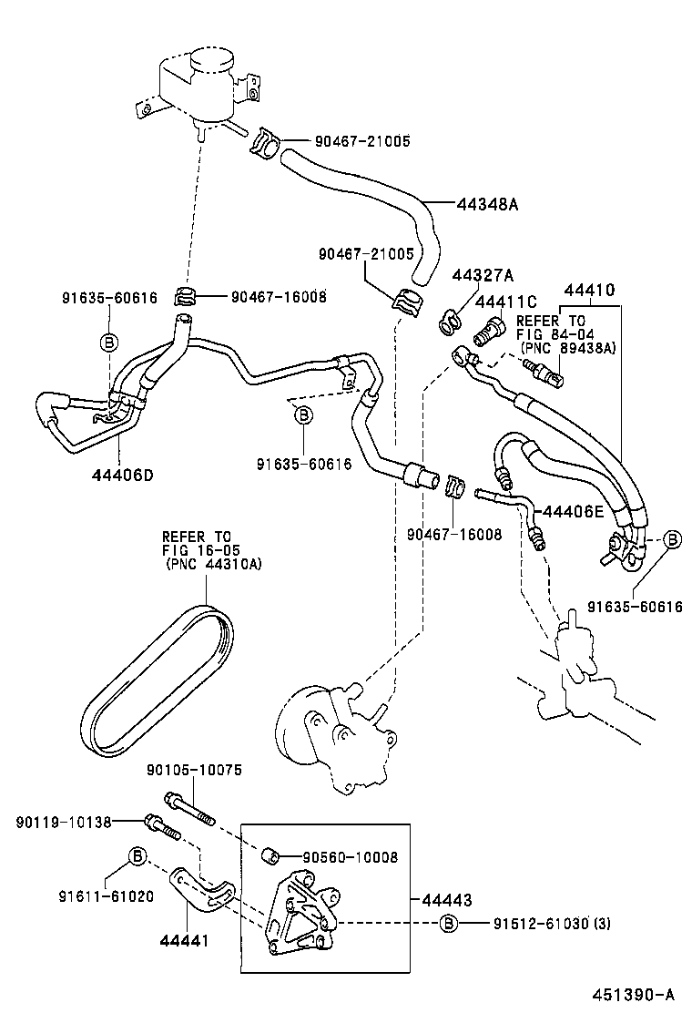 Figure 451390A