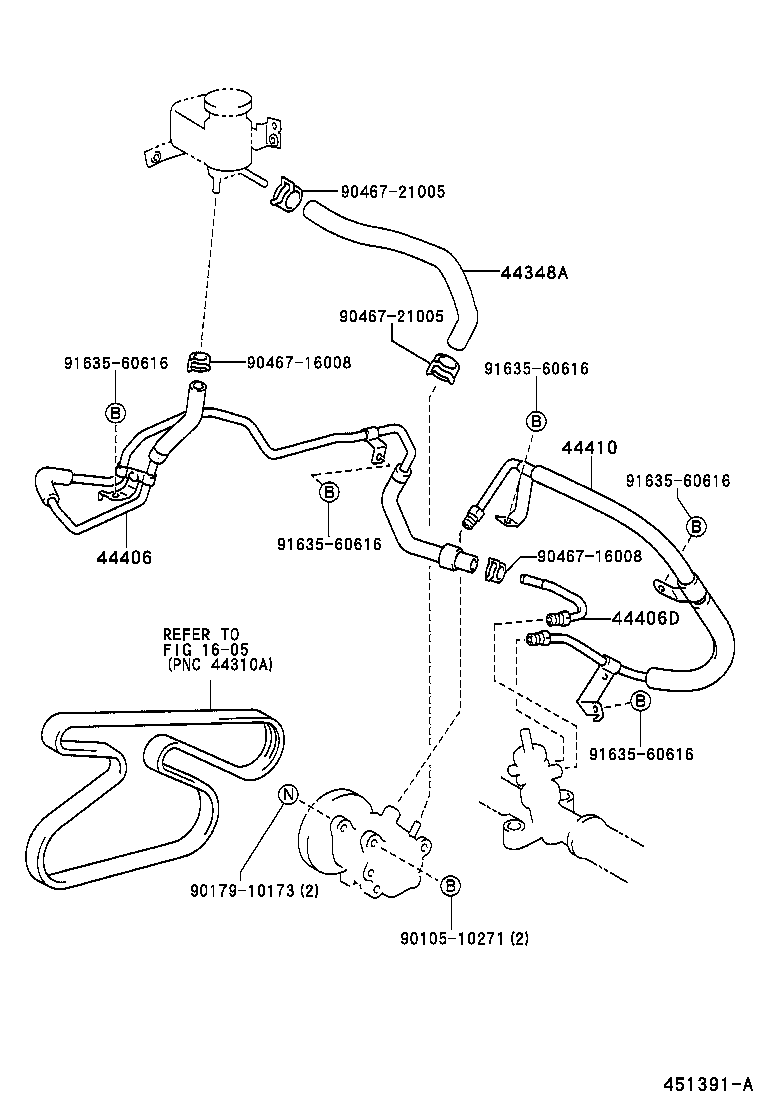 Figure 451391A