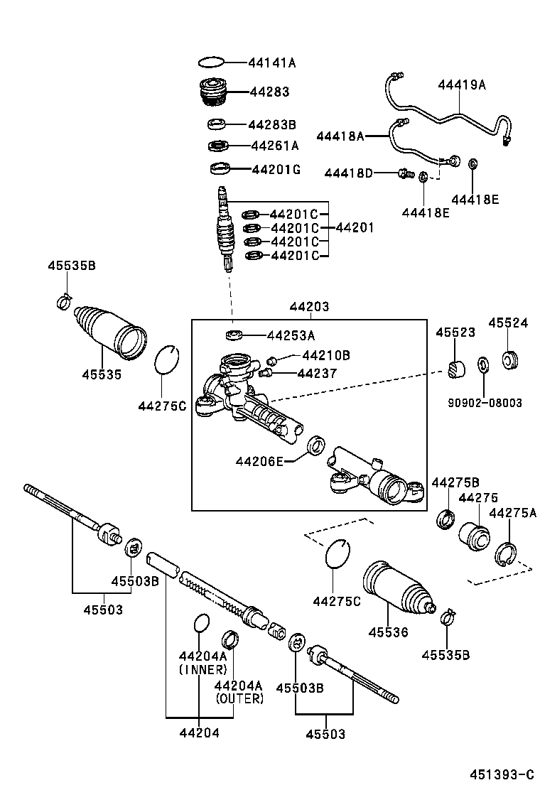 Figure 451393C