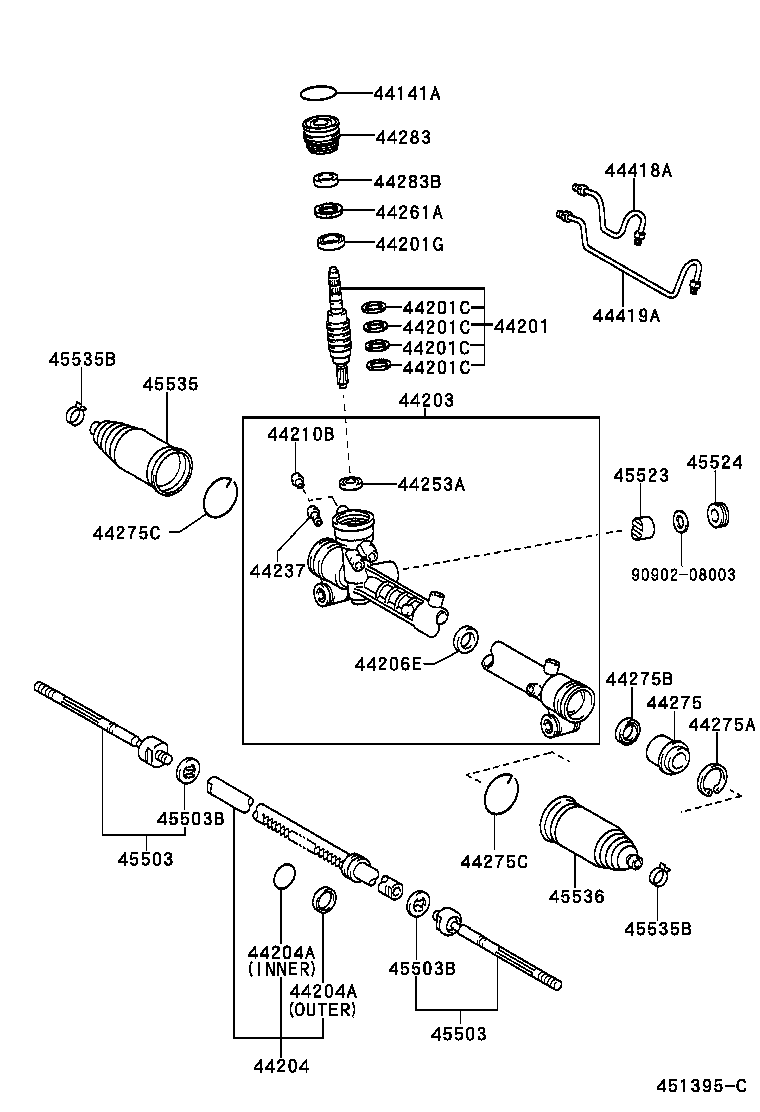 Figure 451395C