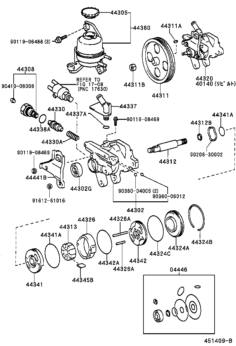 Figure 451409B