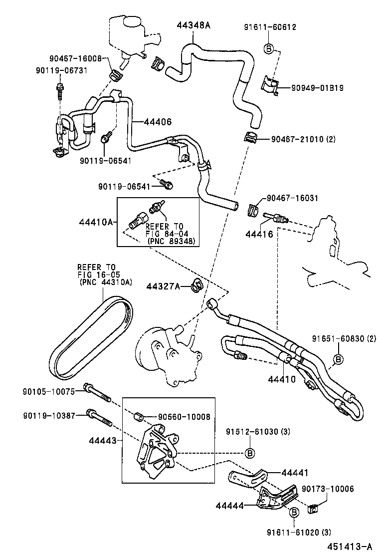Figure 451413A