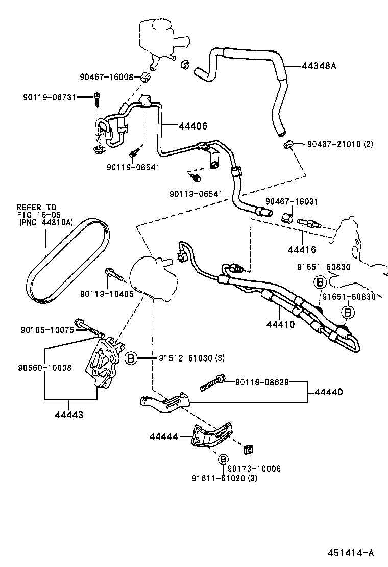 Figure 451414A