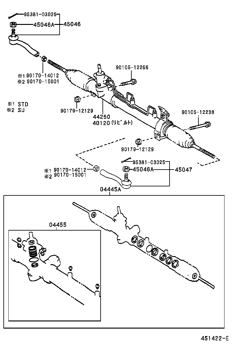Figure 451422E