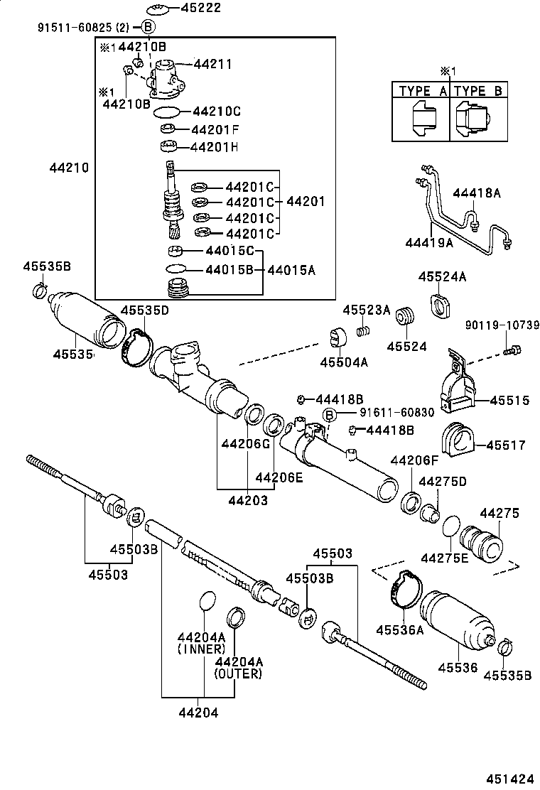 Figure 451424