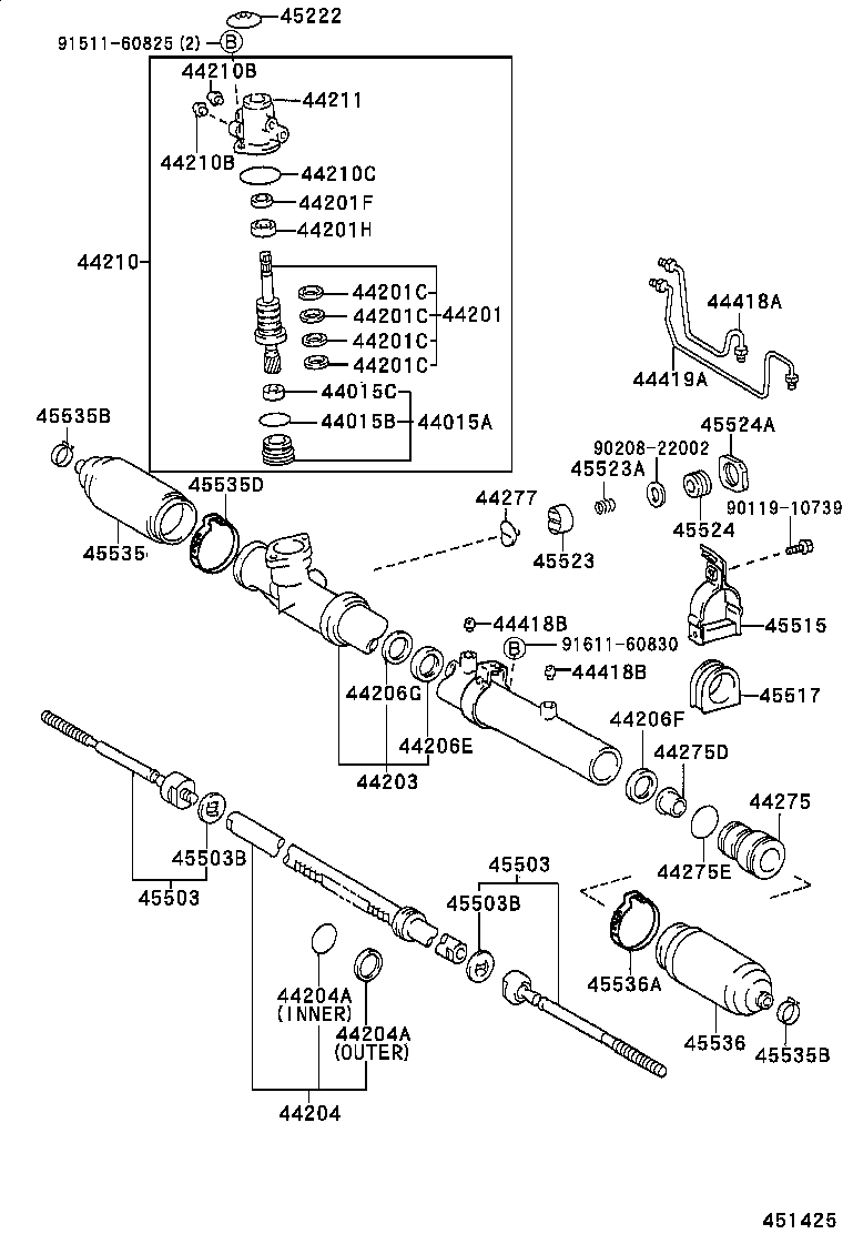 Figure 451425