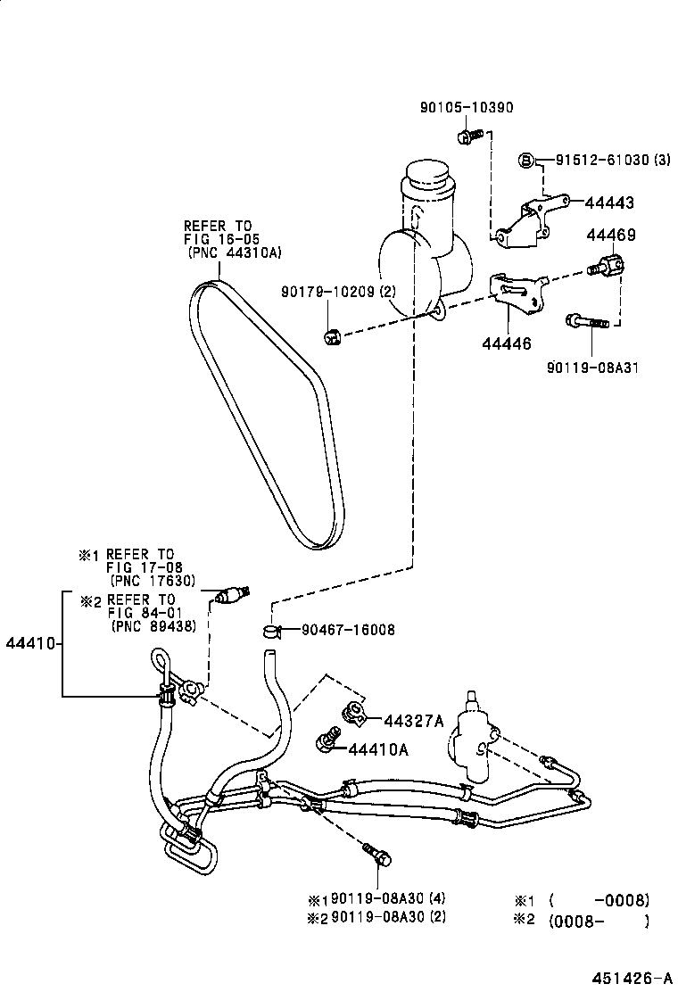 Figure 451426A