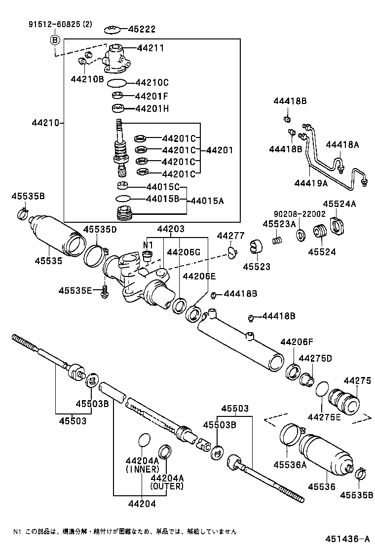 Figure 451436A
