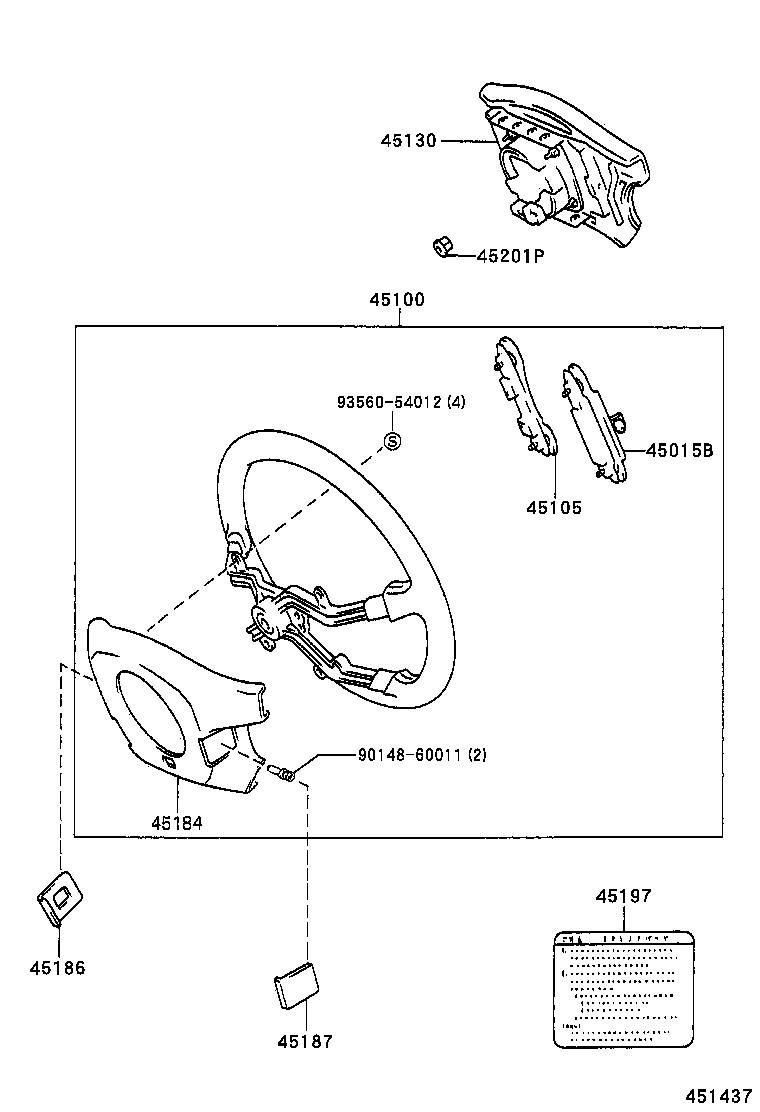 Figure 451437