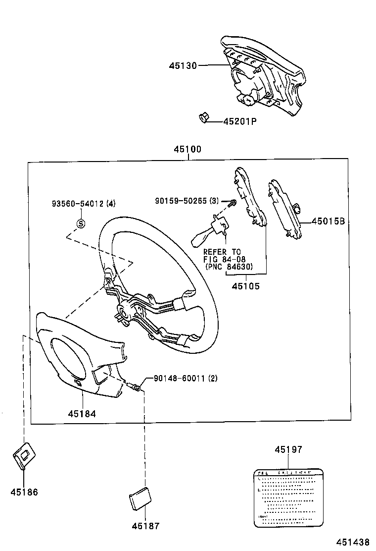 Figure 451438