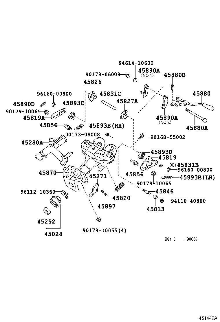 Figure 451440A