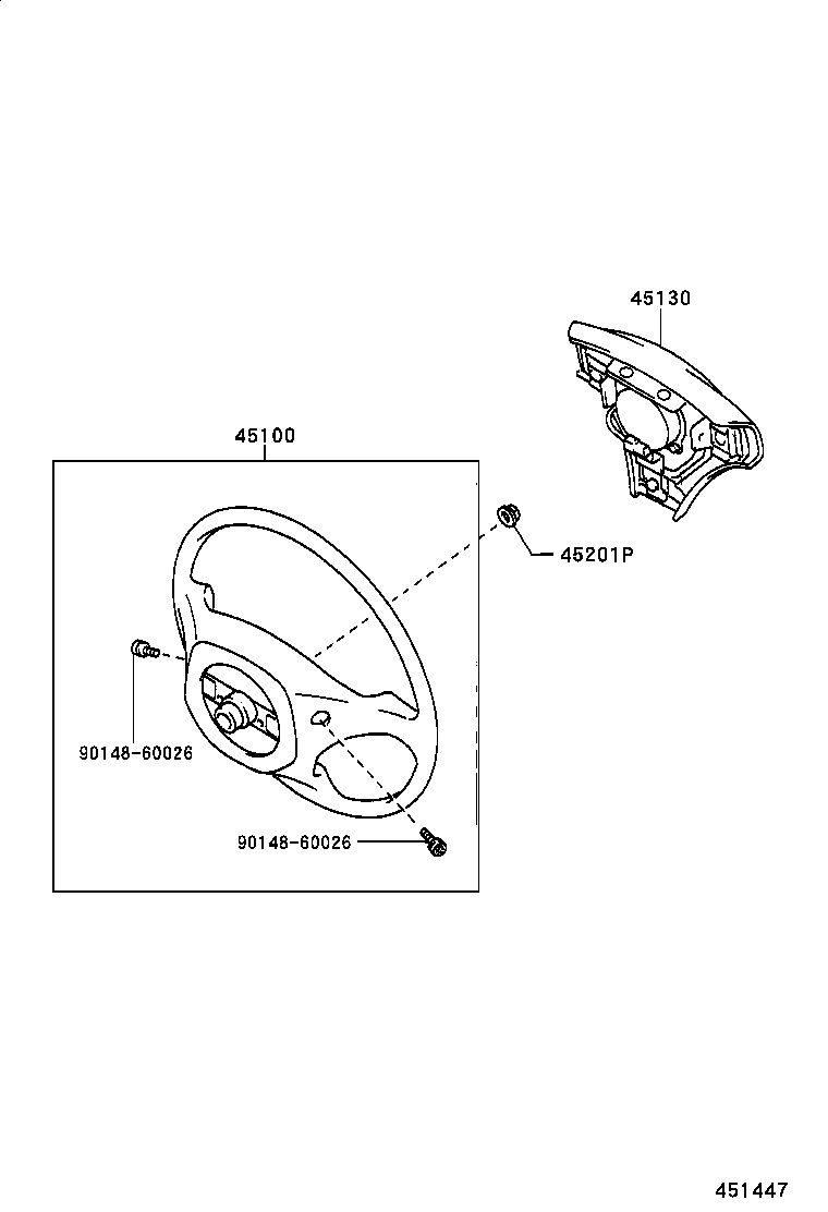 Figure 451447