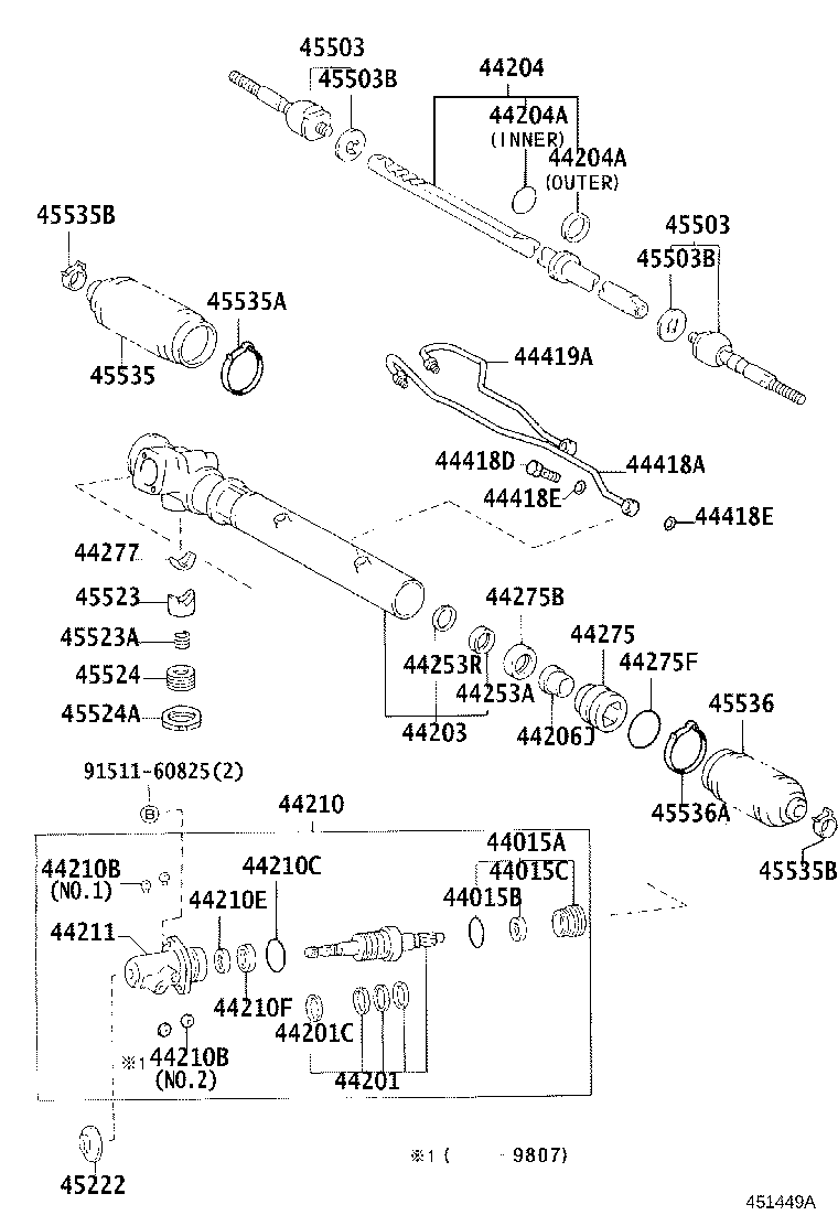 Figure 451449A